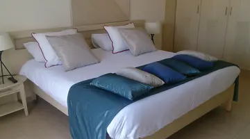 EDEN ROCK HOTEL