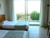Eden Rock Hotel