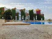 EDEN ROCK HOTEL