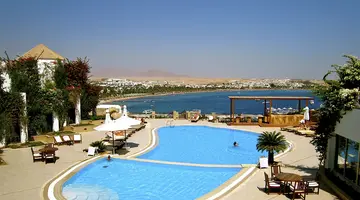 Eden Rock Hotel
