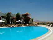 Eden Rock Hotel