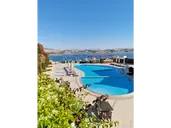 EDEN ROCK HOTEL