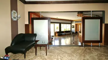 Eden Rock Hotel