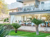 Eden Soller Hotel