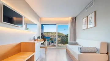 Eden Soller Hotel