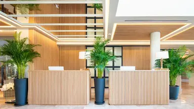 Eden Soller Hotel