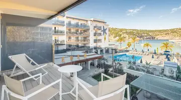 Eden Soller Hotel