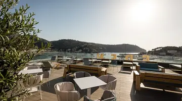 Eden Soller Hotel