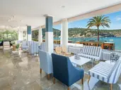 Eden Soller Hotel