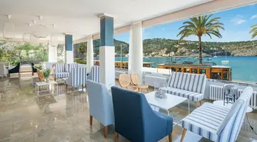 Eden Soller Hotel