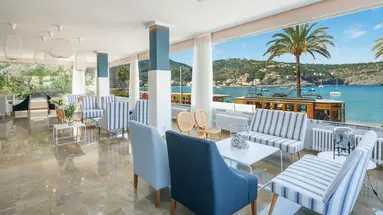 Eden Soller Hotel