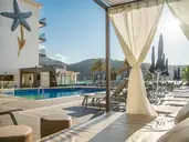 Eden Soller Hotel