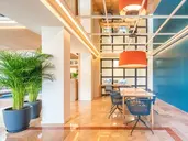 Eden Soller Hotel