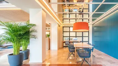 Eden Soller Hotel