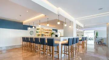 Eden Soller Hotel