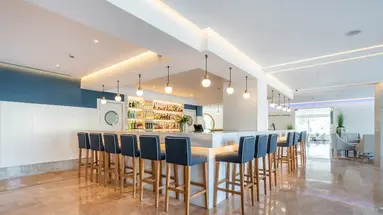 Eden Soller Hotel