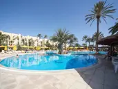 Eden Star 4*