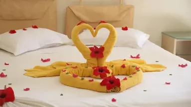Eden Star