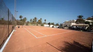 EDEN STAR