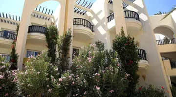 Eden Star