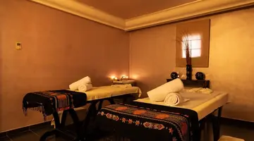 Eden Yasmine Resort & SPA