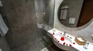 Eden Yasmine Resort & Spa