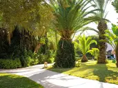 Eden Yasmine Resort & SPA