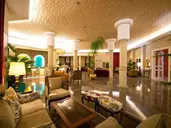 Eden Yasmine Resort & Spa