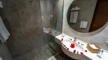 Eden Yasmine Resort & SPA