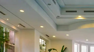 Eden Yasmine Resort