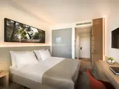 Eden