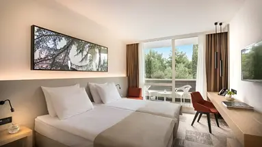 Eden