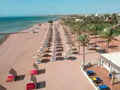 Edge By Rotana Sea Beach (Ex. Sea Beach Aqua Park)