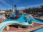 Edge By Rotana Sea Beach (Ex. Sea Beach Aqua Park)