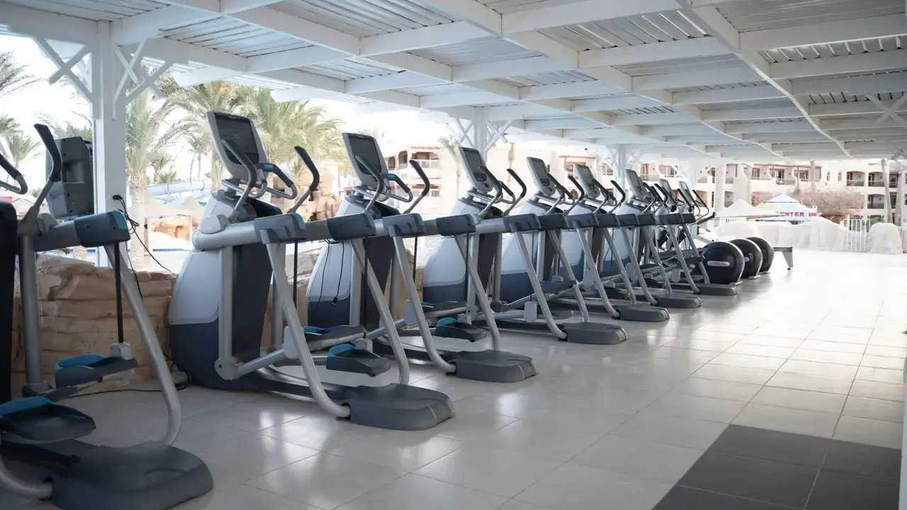 Edge By Rotana Sea Beach (Ex. Sea Beach