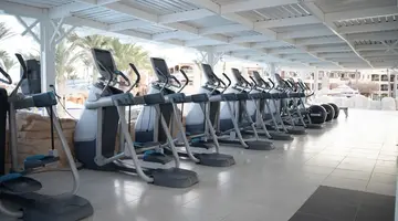 Edge By Rotana Sea Beach (Ex. Sea Beach