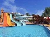 Edge By Rotana Sea Beach (Ex. Sea Beach