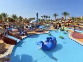 Edge By Rotana Sea Beach (Ex. Sea Beach
