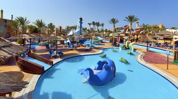 Edge By Rotana Sea Beach (Ex. Sea Beach