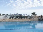 Edge By Rotana Sea Beach (Ex. Sea Beach