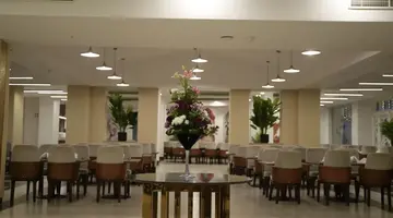 Edge By Rotana Sea Beach (Ex. Sea Beach