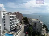 Edola Hotel
