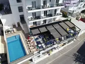 Edola Hotel