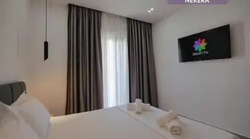 Edola Hotel