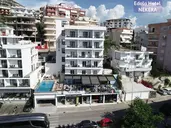 Edola Hotel