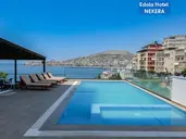 Edola Hotel