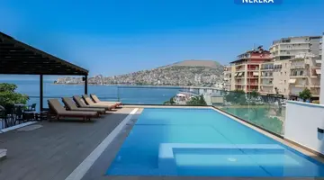 Edola Hotel