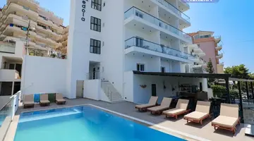 Edola Hotel