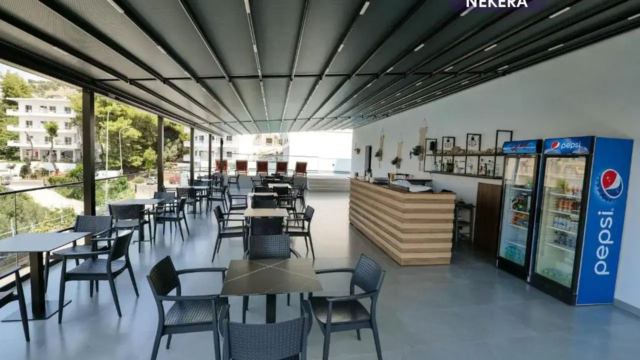 Edola Hotel