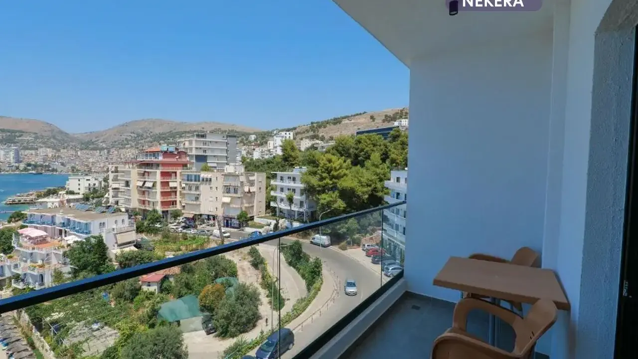 Edola Hotel